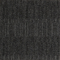 SG-312