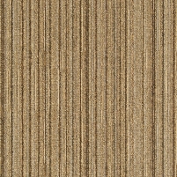 SG-352