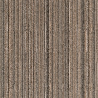 SG-354