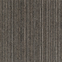 SG-355
