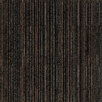 SG-356