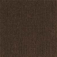 SG-376