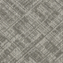 50x50