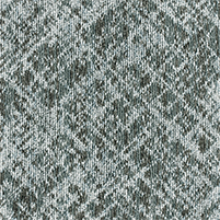 50x50