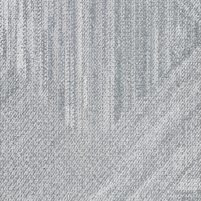 50x50