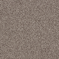 50x50