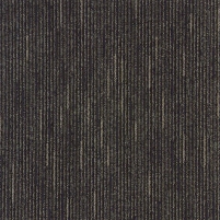 50x50