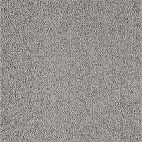 50x50