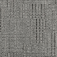 50x50