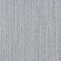 50x50