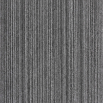 50x50
