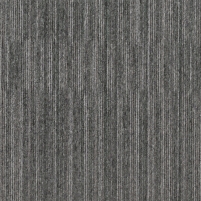 50x50