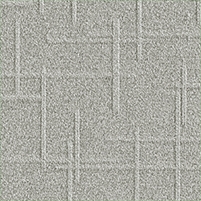 50x50