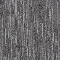 50x50