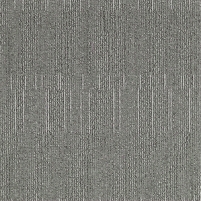 50x50
