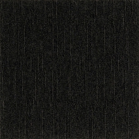 50x50
