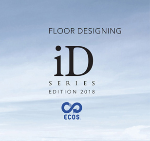 0140_iD-zealM