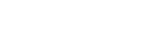 Suminoe