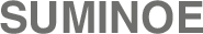 ס̺,SUMINOE