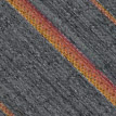 MOONLESS-NIGHT ORANGE-ST