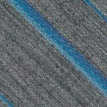 MOONLESS-NIGHT BLUE-ST