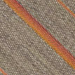 MOONROCK ORANGE-ST