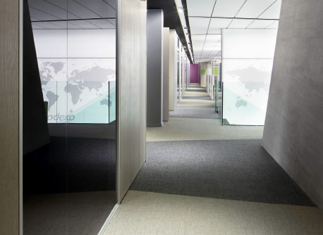 SEAMLESS TILES