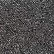 MAGNETITE GREY