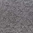 CHROMITE GREY