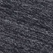 OBSIDIAN BLACK