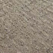 MOONROCK-ST